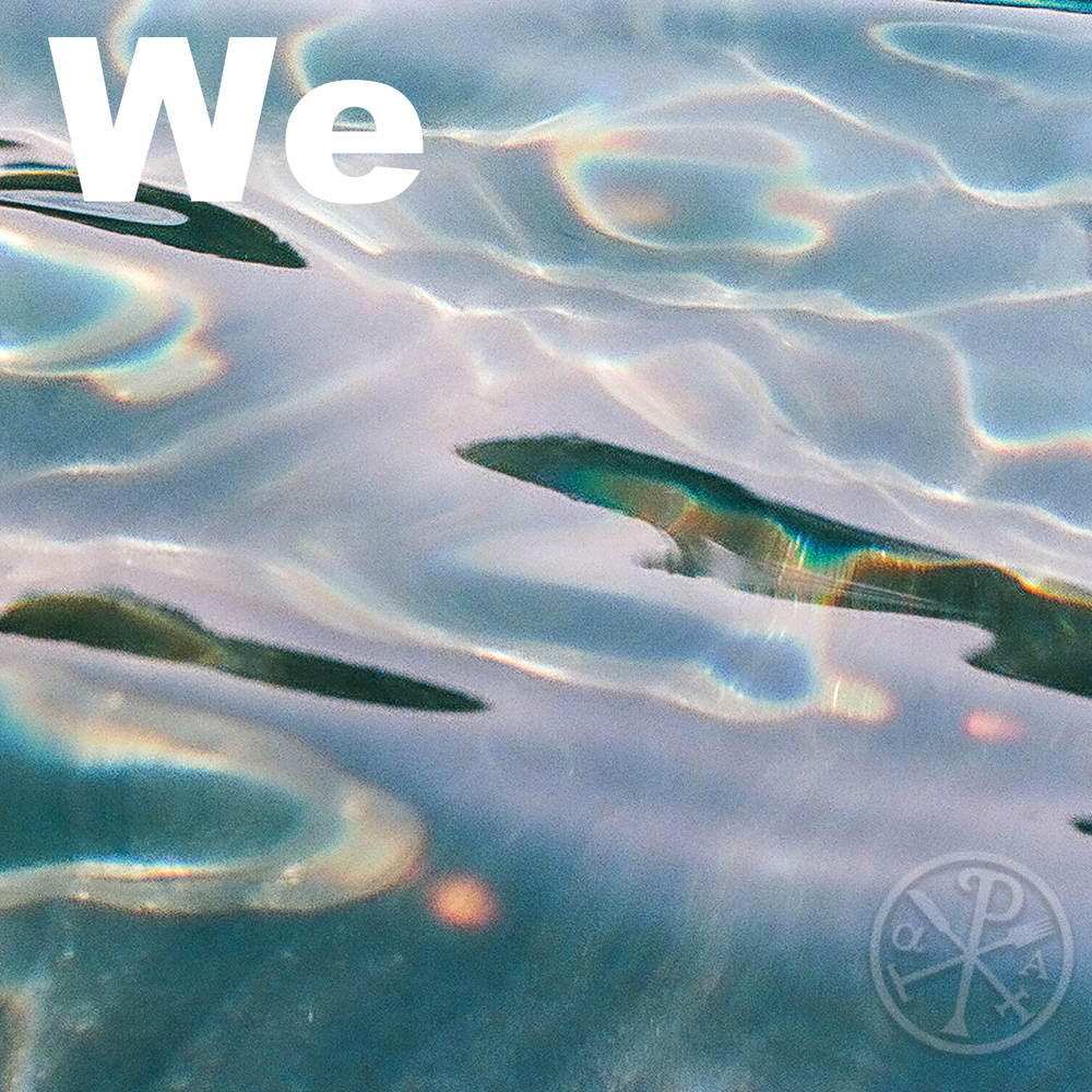 a.P.A.t.T - We