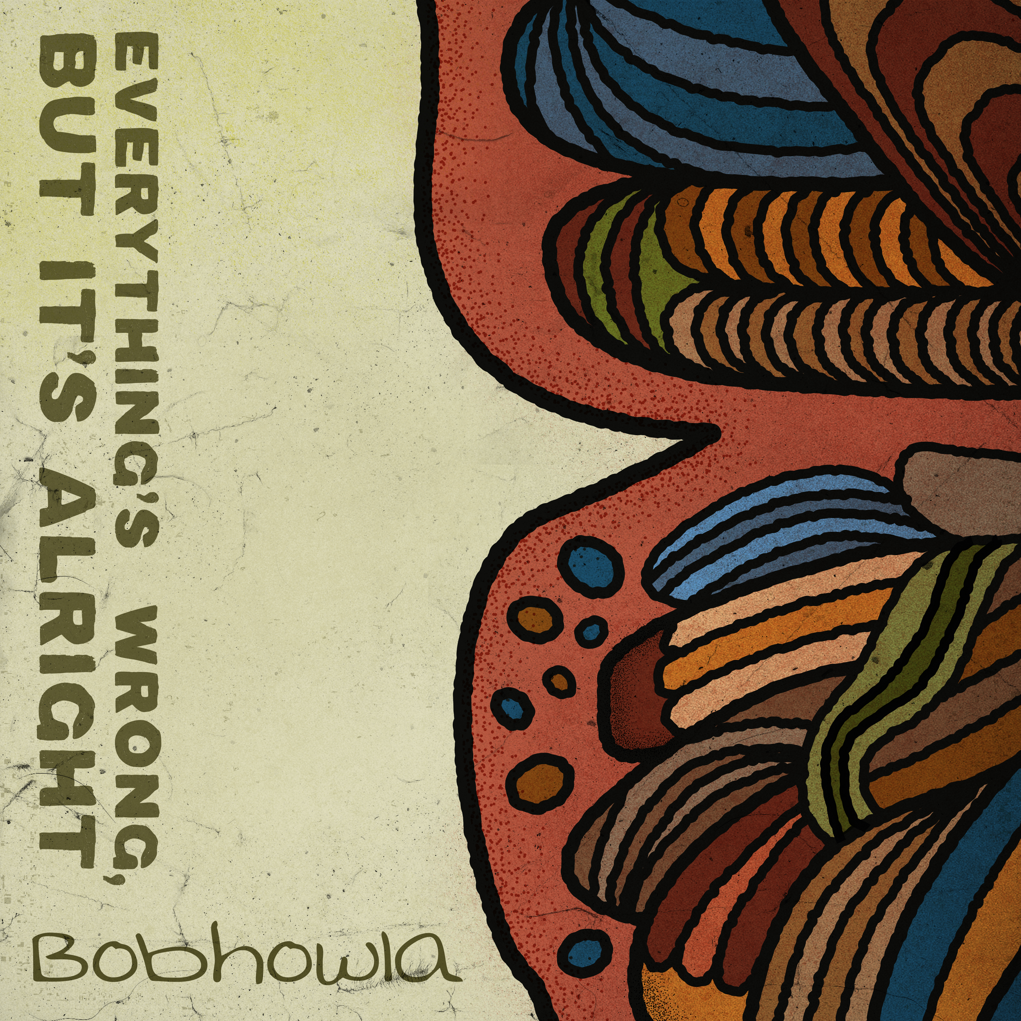 Bobhowla