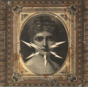 Astral Girl EP